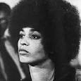 Angela Davis.jpg