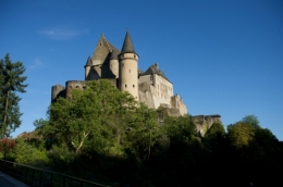 Vianden le château.jpg