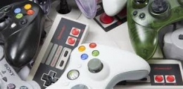 Jeu vidéo.jpg