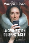 La civilisation du spectacle.jpg