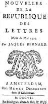 République des Lettres.jpg