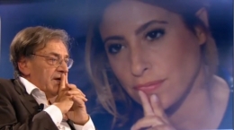 Finkielkraut et son élève Léa.jpg