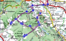 Carte environs d'Amblonville.jpg