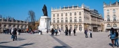 Place Stanislas.jpg