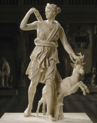 Diane chasseresse.jpg