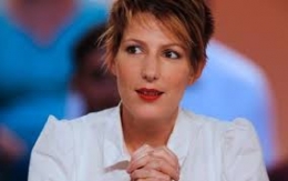 Natacha Polony RTL.jpg