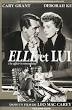 Elle et lui film.jpg