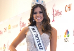 Colombienne miss_univers_2014___la_colombienne_paulina_vega.jpg
