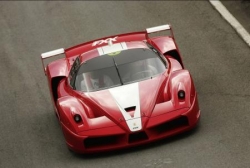 Fxx Rouge.