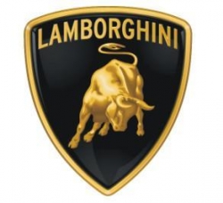 L'Histoire de Lamborghini