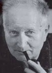 jean giono
