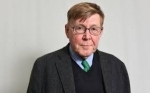 alan bennett