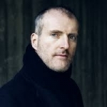 Robert Seethaler 