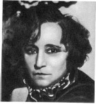 Colette.jpg
