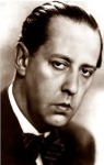 sándor márai