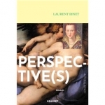 Binet Livre.jpg