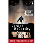 Mccarthy Livre Old men 512Kt-IwJ-L._SL500_AA300_.jpg