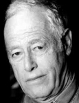 james salter