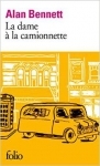 alan bennett