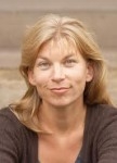 katharina hagena