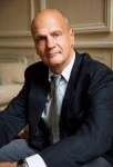 François Garde 