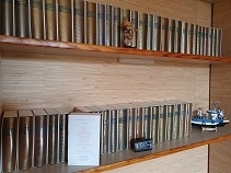 2108 Boitier.jpg