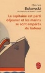 121101 Bukowski Livre.jpg