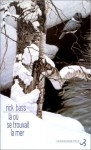 rick bass