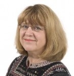 katarina mazetti