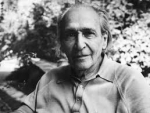 Tibor Déry