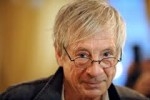jean-Louis fournier