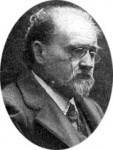 Zola 4040626743.jpg