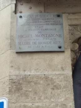 Jack London, Diderot, Voltaire, Jean-Jacques Rousseau, Raymond Guérin, Francis Jammes, Montaigne, Montesquieu, François Mauriac