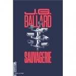 j.g. ballard