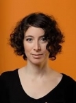 Ayelet Gundar-Goshen, 