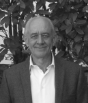 Renaud Nattiez 