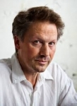 Matthias Zschokke