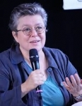 Laure Murat, 