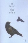 Retour en terre 1075422_3046835.jpg