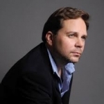 stéphane héaume