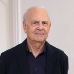 Patrick Modiano, 