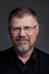 Deon Meyer, 