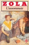 Zola Livre.jpg