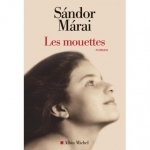 sándor márai