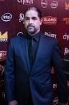 S. Craig Zahler 