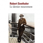 Robert Seethaler   