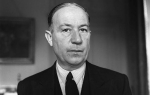 Paul Morand, 