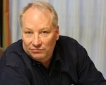 Joe R. Lansdale, 
