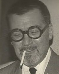 alfred Bester