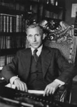 Ernest Jünger